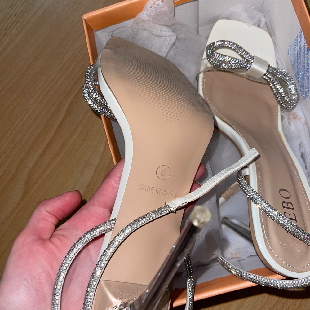 Princess Hells - image 4